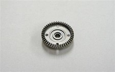 MUGEN CONICAL GEAR 46T Truggy