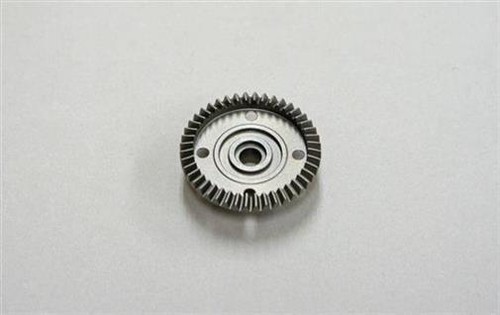 Mugen conical gear 46t truggy - mugen,