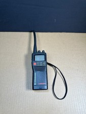 Standard Horizon Submersible