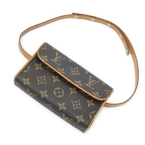 Borsa tracolla louis - tracolla, vuitton