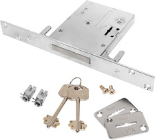 ASSA ABLOY CORNI Serratura