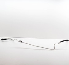 FORD TRANSIT CUSTOM MK1 Power