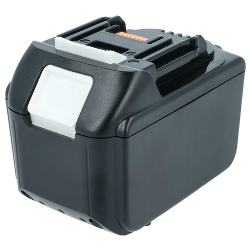 Batería para makita bhp454 - para,