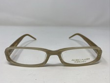 Montatura occhiali da vista