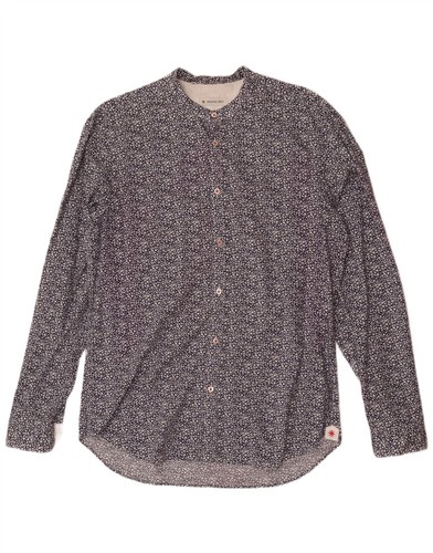 Camicia uomo manuel ritz - camicia,
