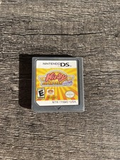 Kirby: Super Star Ultra