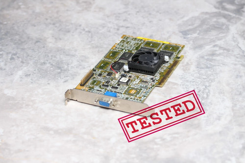 Agp asus v3800 nvidia riva - agp,