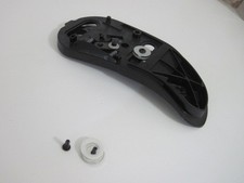 Poltrona Herman Miller Mirra 1