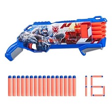 Hasbro Fucile blaster Optimus