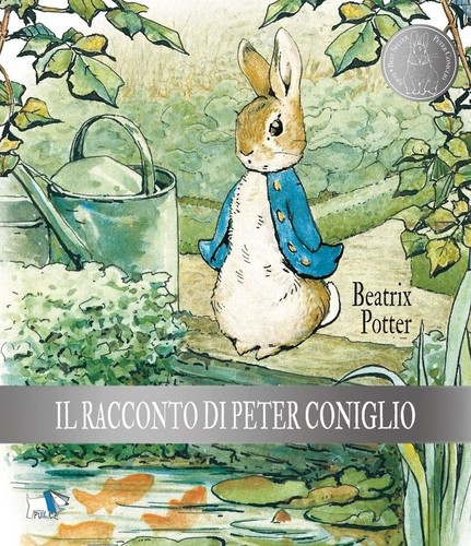 Libri beatrix potter - beatrix,