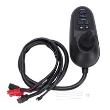 Joystick Controller Sedia