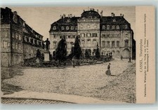 52261555 - 3500 Kassel