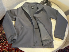 Giacca The North Face Camden