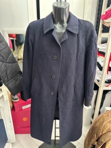 Lord cappotto lana - 60%,