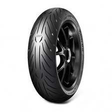 GOMME PNEUMATICI PIRELLI