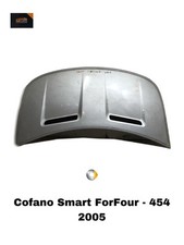 COFANO ANTERIORE SMART Forfour
