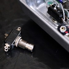 Klon centaur coda lunga - coda,