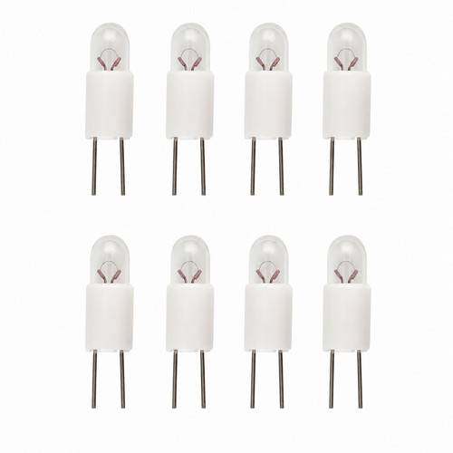 Lampada pin per marantz - lampada, bi-pin
