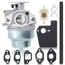 Carburatore carburatore per