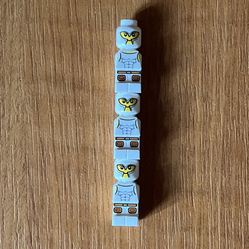 Lego 85863pb015 - ,