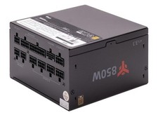 Alimentatore Itek GBI850 -