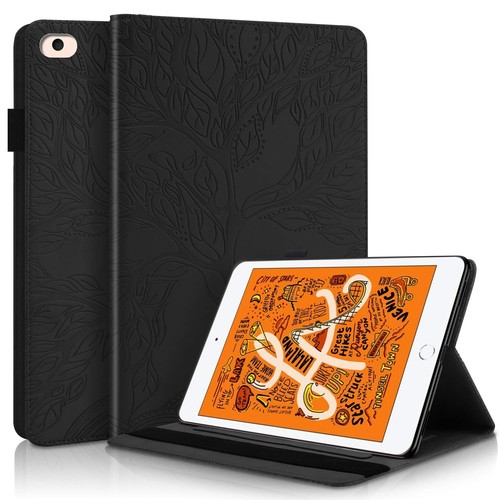 Custodia per ipad mini - ipad, 5
