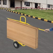 Carrello Trasporto per