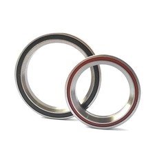 Kit cuscinetti cuffie turbo - kit,