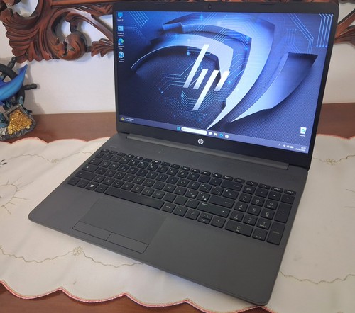 250 1235u 16 ram 256 - g9, i5-1235u