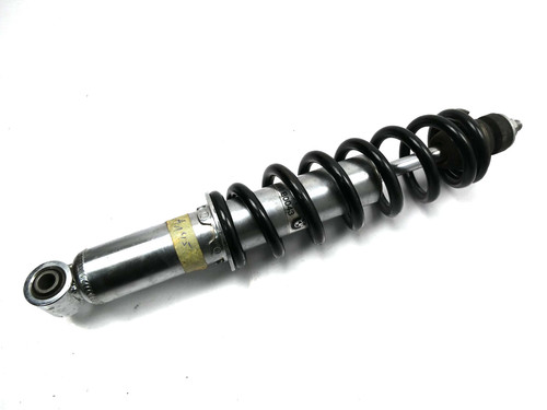 Ammortizzatore anteriore bmw - anteriore, r
