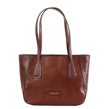 The Bridge Maddalena Shopping