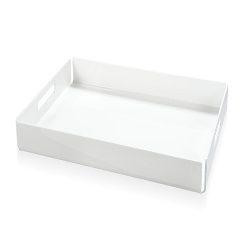 Iplex bon ton vassoio - -,