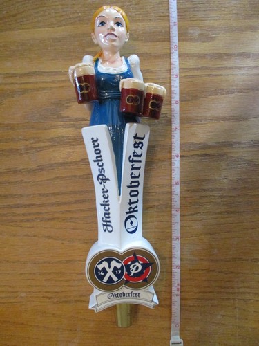 Rubinetto birra hacker - birra, hacker-pschorr