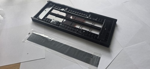 Nikon 835s un supporto - un,
