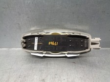 Bs7113k767ad plafoniera ford - bs7113k767ad,