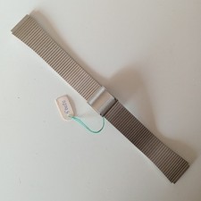Bracciale bracelet - 18,