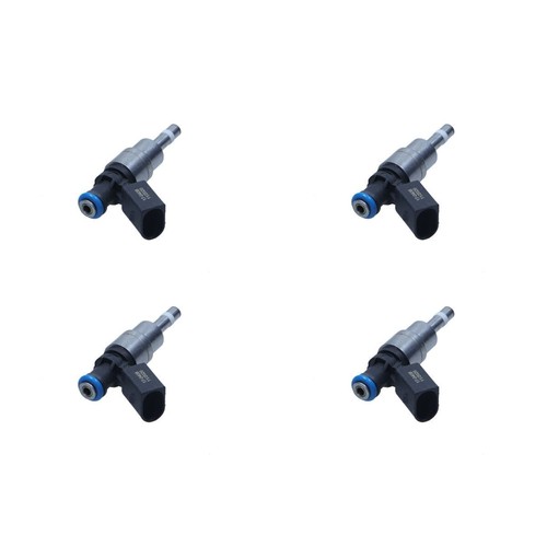 Iniettori maxgear adatti - 4x,