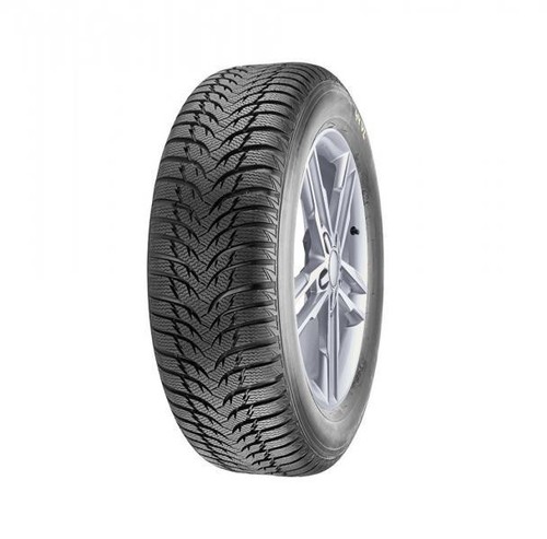 Pneumatici gomme invernali - pneumatici,