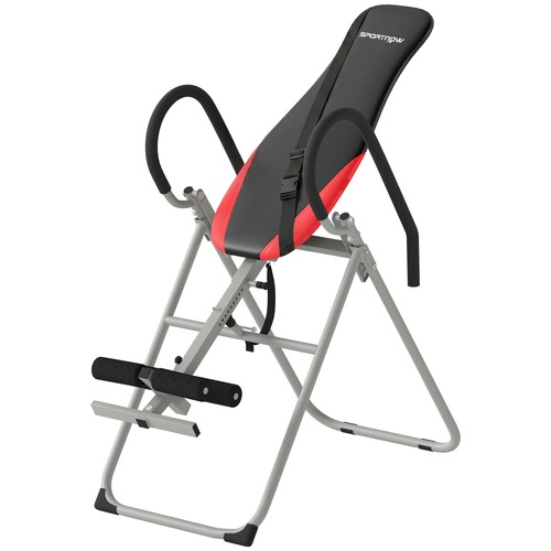 Sportnow tavolo inversione - tavolo,
