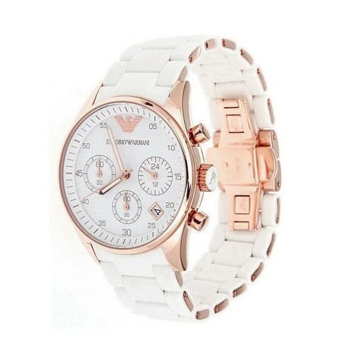 Orologio emporio armani - orologio,