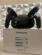 Samsung HDM Odyssey VR visore