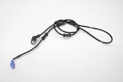Interruttore sensore abs - interruttore,