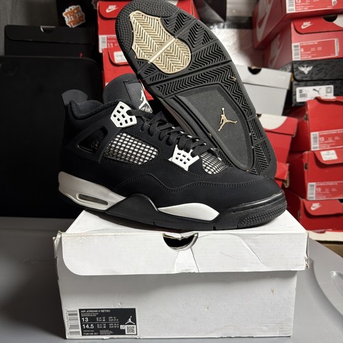 Taglia air jordan - 13,