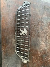 PEUGEOT 5008 2017-2020 GRIGLIA