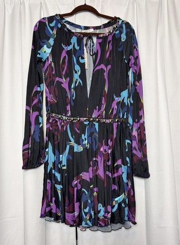 Abito versace donna - versace,