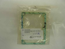 VOR 503 e vari modelli -