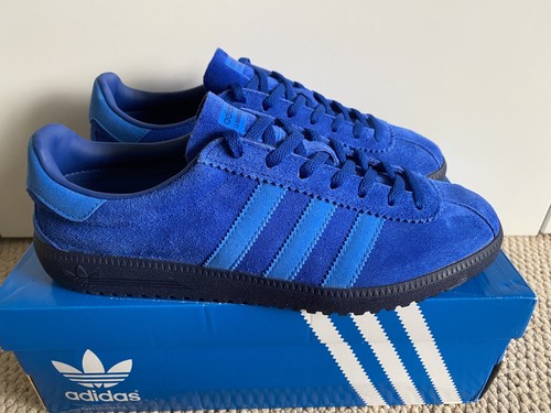 Adidas bermuda marine - adidas,