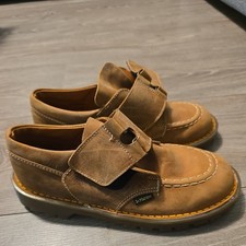 Rara scarpa mocassino - , dr