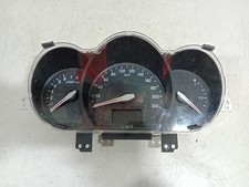 Cabina Kia Rio III 1.2 CVVT 940261W018