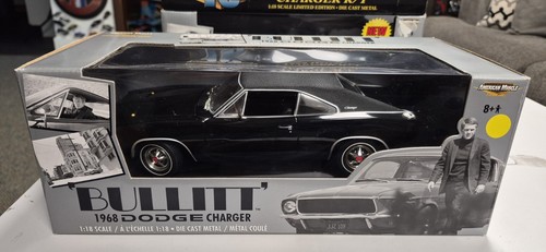 Caricabatterie dodge scala - caricabatterie,